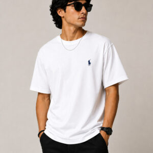 Men Dress